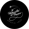 PATROUILLE DE FRANCE